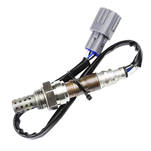 Sensor Oxígeno O2 4x para Toyota Tundra 2005-2006 4.0L 4.7L miniatura 2
