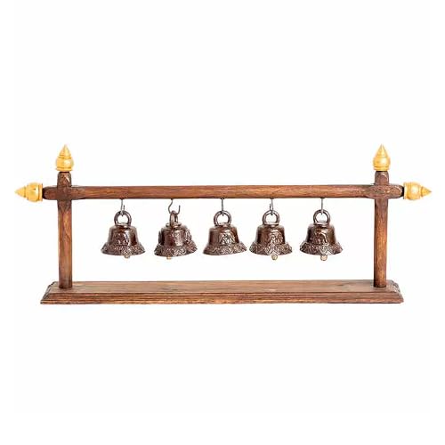 NunEX̖ؐ̓̏̑ii5xjA50cm̍21cmAactract̖͓IȏANȉ