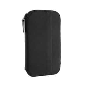 新品未使用　Aer Travel Zip Wallet Amazon | [エアー] 財布 [41002] TRAVEL ZIP WALLET | Aer