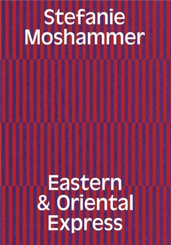 EASTERN & ORIENTAL EXPRESS