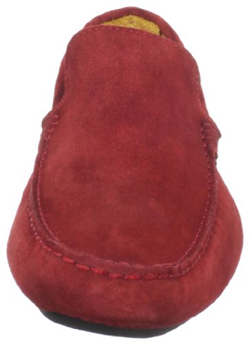 Image of To Boot New York Men's Johnson Slip-On