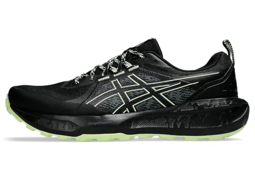Image of ASICS Gel-Sonoma 8