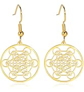 Small manufacture image 17