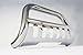 Dee Zee 501807 Stainless Steel Bull Bar