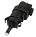 Price comparison product image Aerzetix: Brake Stop Light Switch Compatible With 1227339 3M5T13480AA 1223097 3M5T13480AC 4832217 , C40240