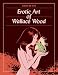 Cons De Fee: The Erotic Art Of Wallace Wood