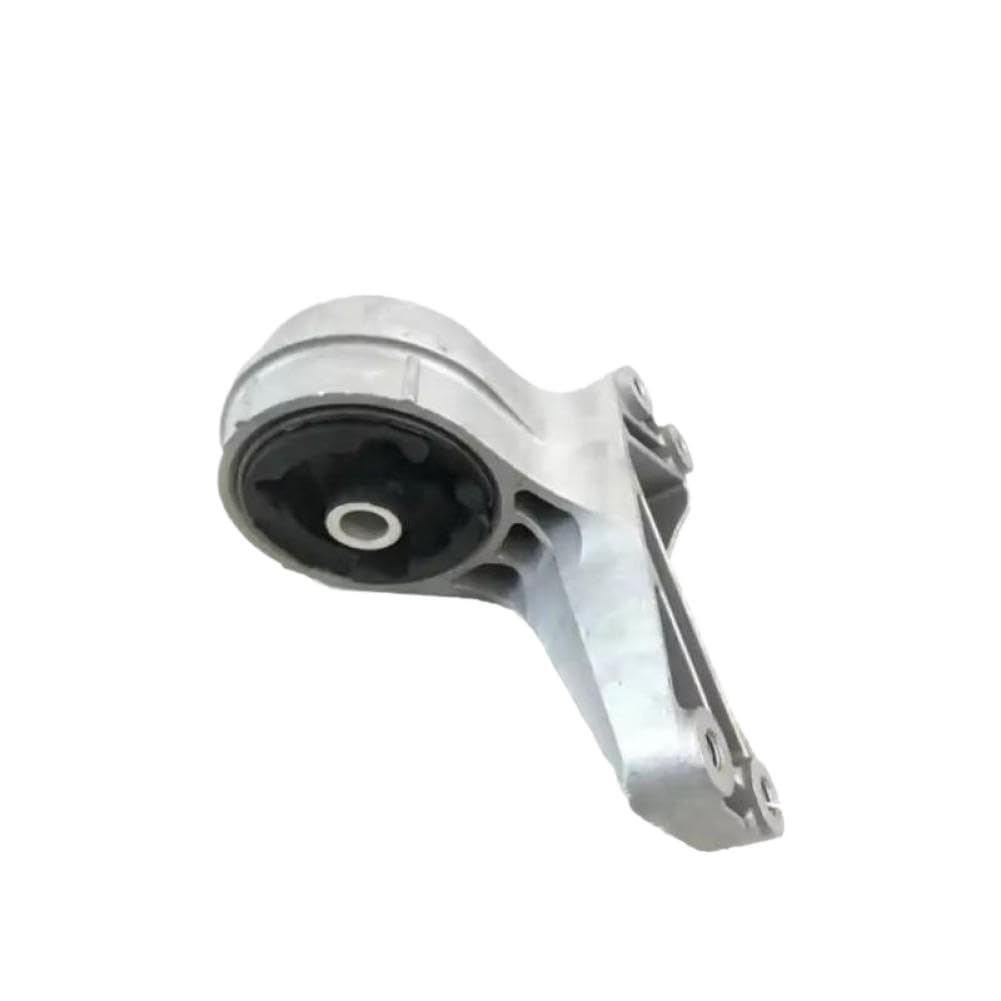 Zchepgynb Onecolor Engine Support Gearbox Mount 96626828 For Captiva C100 C140 And Antara With 2.0L Diesel Engine - Replaces Oe 6626824