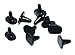Planet Eclipse Paintball Ego Detent Kit