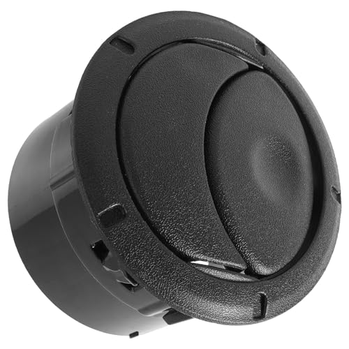 Rejilla de climatización coche compatible con Nissan NV400 de 2010 a 2018 OEM 687608041R