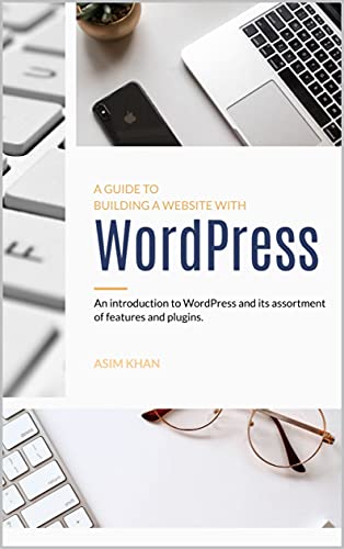 WordPress Guide