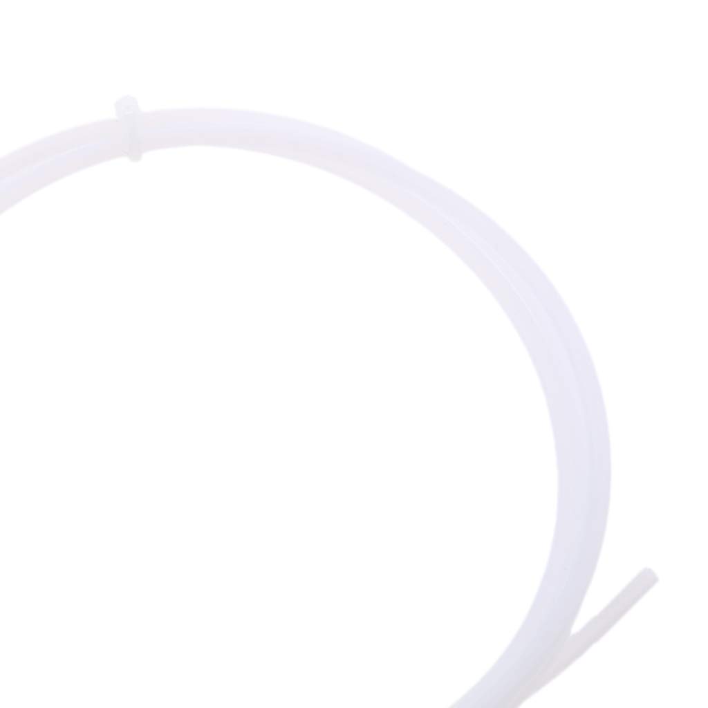 Enakshi® PTFE Tube for 3D Printer 1.75 Filament (3.0mm ID/4.0mm OD)|Collectibles-image-17