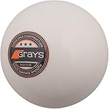 GRAYS