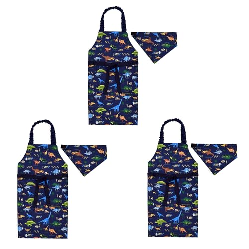 COLORFUL CANDY STYLE qǂGv (100`120cm) m[AC ITI嗤 3Zbg j̎q  qp q ǂ Gv Op Zbg S LbYGv c w 킢 