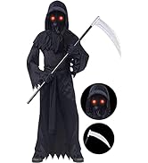 Small manufacture image 11