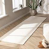 FRAAI | Home & Living