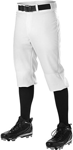 Alleson Athletic Boys' Capri