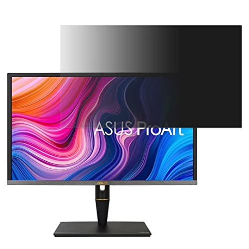 ASUS ProArt PA27UCX 27C` `h~ tB^[ vCoV[tB^[ p\RPC j^[ tیtB `h~V[g u[CgJbg ˖h~ ZLeB[̂h~ ʎgp\ EȒP JPtB