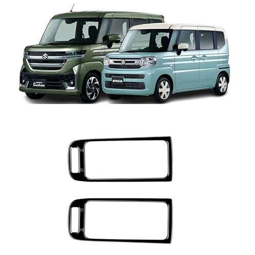 VKINGER Xy[VA Xy[VAJX^ p[c MK54S MK94S tg GARopl TChGARoJo[ hXAbv ANZT[  (sAmubN)