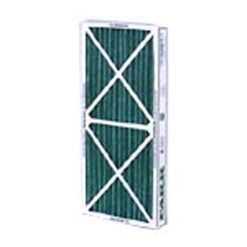 Fleetguard AF25005 Air Filter Panel