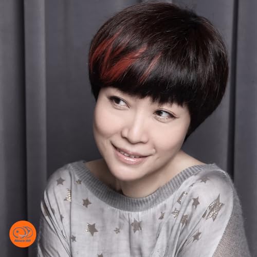 幸福號列車｜《康健雜誌》林慧淳談「最好的藥在廚房 餐桌上的逆齡革命」 2026.01.30