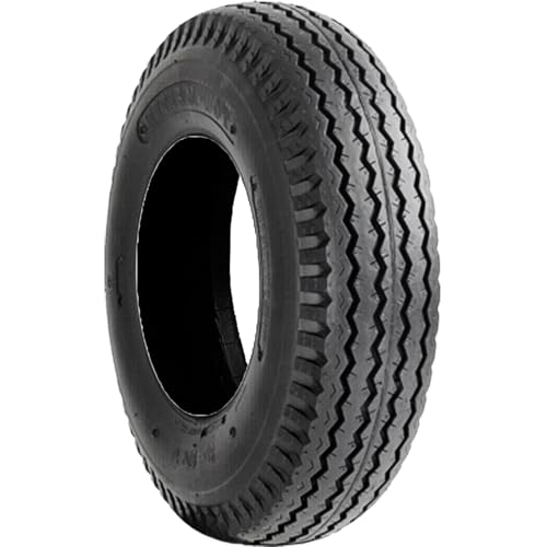 Greenball Tow-Master Trailer Tire