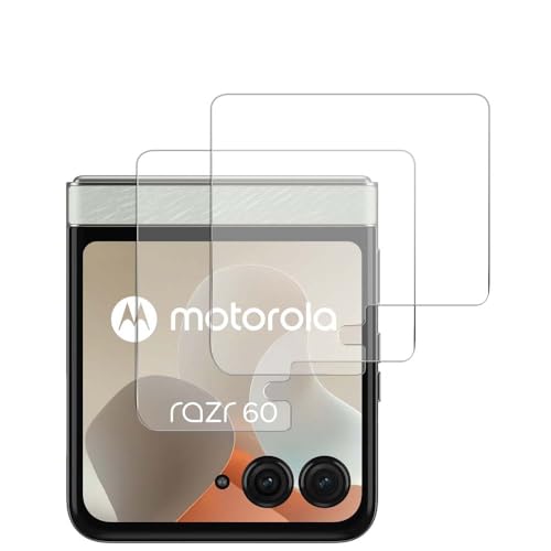�y2���Z�b�g�zFor motorola razr 60 / 60s / 60d M-51F (�A�E�g�f�B�X�v���C)�p �K���X�t�B���� �ی�t�B���� �yMoahsiuny�z���{���Ɏq�� ���d�x9H �C�A�h�~ �h�w�� �ϏՌ� ��U�h�~ �\��t���ȒP ��ʑN�₩