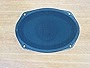 Mopar Dodge Ram 1500 2500 3500 4500 5500 Front Door 6in Speaker OEM 5091019AB
