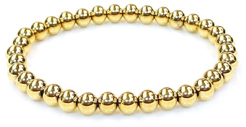 YOYONY Inspirational Bible Verse Faith Hope Love Christian Cross Natural Stackable Bracelets For Women Mother Daughter Girls,Gift for Her. (BEAUTIFUL GIRL,YOU WERE MADE TO DO GREAT THINGS)3