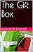 The Gift Box (English Edition)