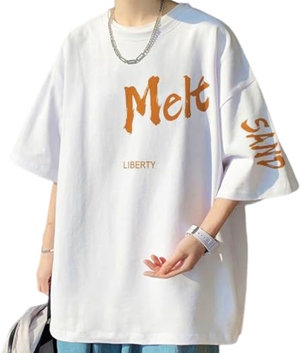 [�j�[�}���o�C] �����Y ���� t�V���c �I�[�o�[�T�C�Y ������� �傫���T�C�Y ���S �g�b�v�X �ӂ��� ������ �_���X �؃g�� �z���C�g 5S-N16-WHL