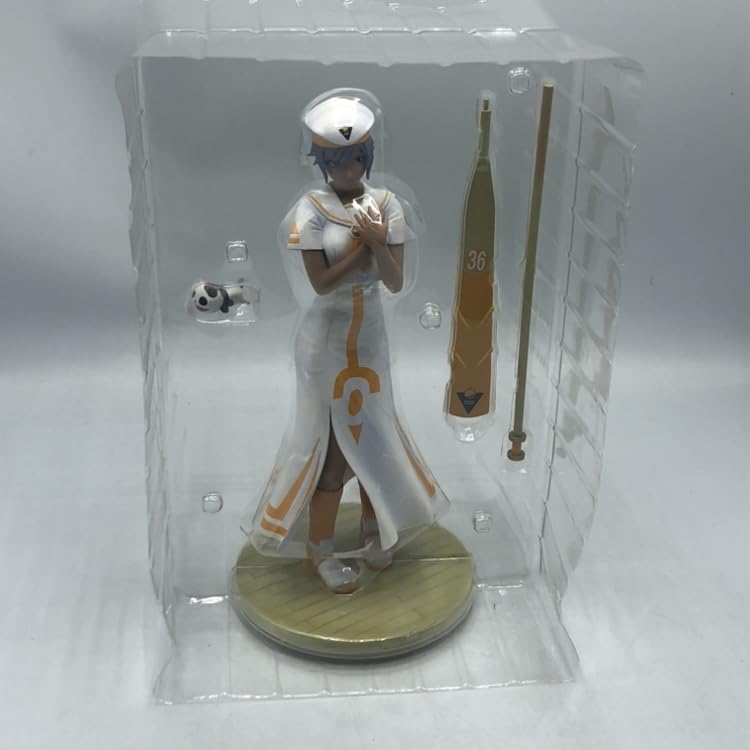 ARIA アテナ グローリィ 1 6 完成品フィギュア