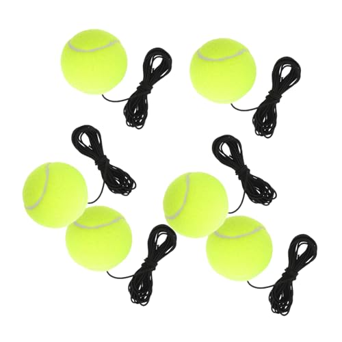 ledmomo 6�R�t���e�j�X�{�[�������g���[�i�[��� �����O�Ή��\�����K�p�ϋv�g���[�j���O�c�[�� �R���p�N�g�݌v�Ŏ���t�B�b�g�l�X��