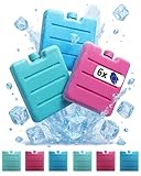 ToCi B0114OQQ26 lato 2