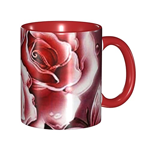 }OJbv 330ml }O R[q[Jbv KN ԕ  k Z~bN  JtF H Jbv Rbv  H@ dqWΉ