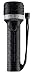 Produktbild Philips Flashlights SFL5200/10 Taschenlampe