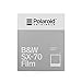 Polaroid Originals B&W Film for SX-70 (4677)
