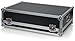 Gator Cases G-TOUR Series ATA Wood Mixer Case for Behringer X32 with Locking & Non-locking Latches (G-TOURX32NDH)