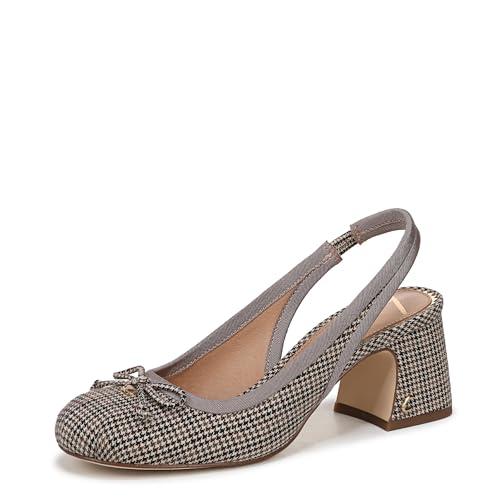 Image of Circus NY by Sam Edelman Women's Diane