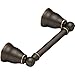 Moen/Faucets YB1008BRB Mediterranean Bronze Traditional Paper Holder