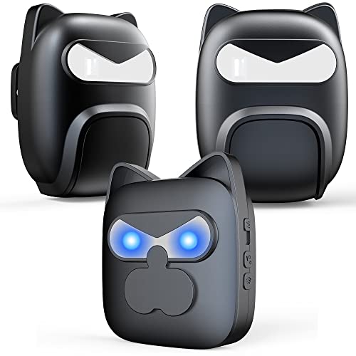 Seanme 2023 New Driveway Alarm Surpport Different Rangers, 328 ft ...