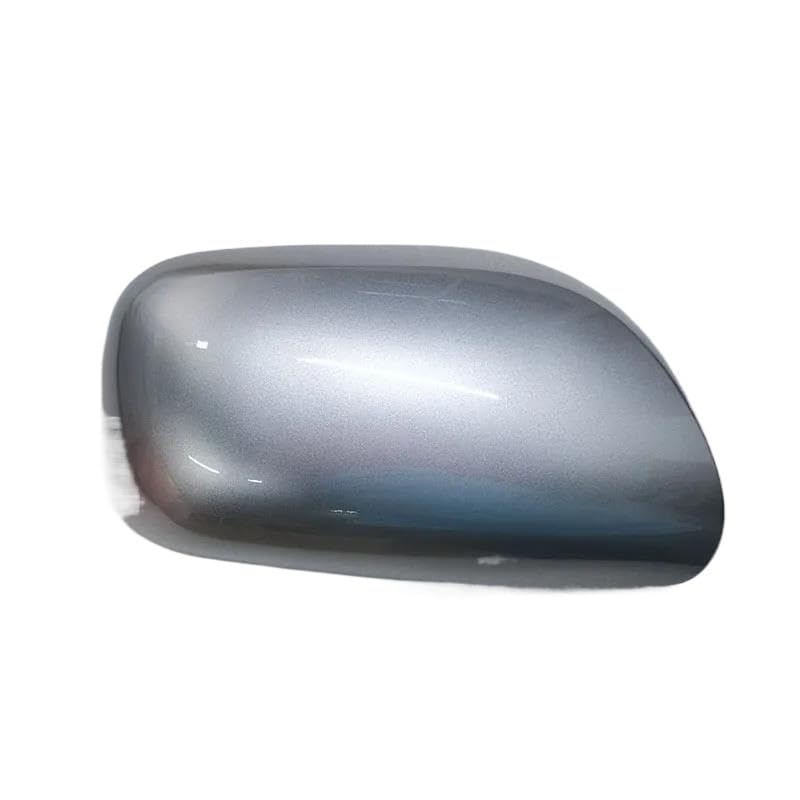 Coque rétroviseur droit Prius 2005-2010 pour trajets urbains