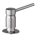 Deluxe Cosmopolitan Dispenser