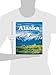 Alaska: A Visual Tour of America's Great Land