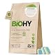 Spülmaschinentabs Öko Biohy All-in-One (100 Tabs)