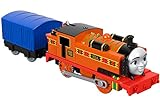 trackmasters inc Inspiriert von Thomas und seinen Freunden Große Abenteuer