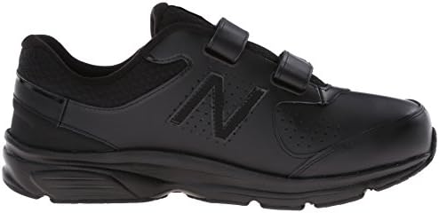 new balance promo code september 2019