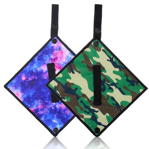 HaiFafafaing ėp\ȂNX 2 p nCLO s[Y O nCLO gCbgy[p[ 􂦂 NX \tg z p  Lv s AEghA obNpbLOp