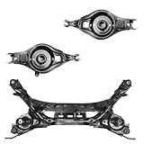 AJS Parts