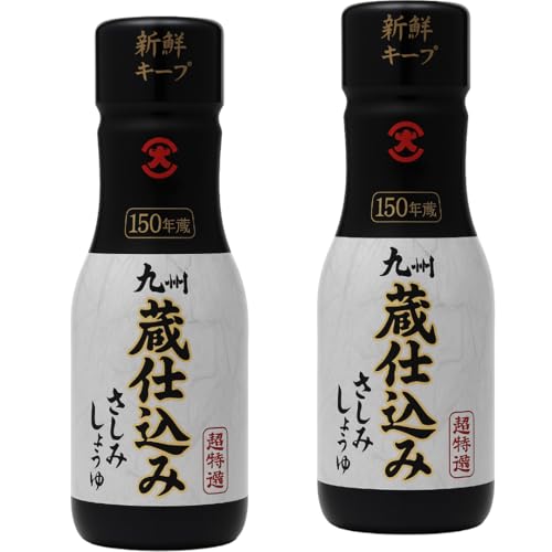 d ݏݖ 200ml {g y×Q{z 傤 hgp   aH ip VN ۑ֗