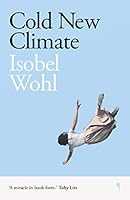 Cold New Climate 1838018123 Book Cover